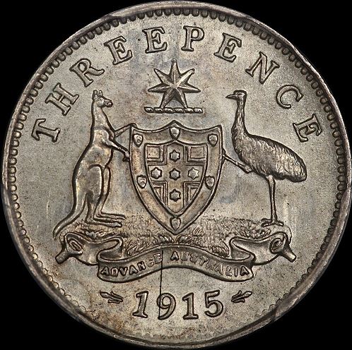 1915-Shilling-Variety?